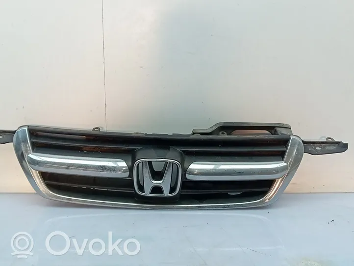 Honda CR-V Front grill 