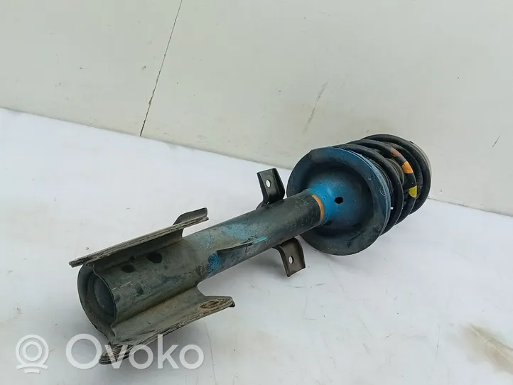 Alfa Romeo 147 Air suspension rear shock absorber 