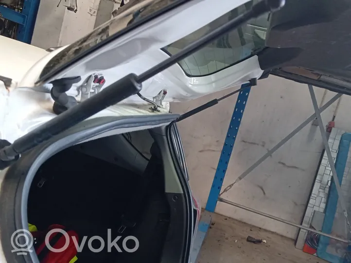 Toyota iQ Vérin de capot arrière 