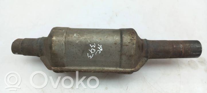 Partikelfilter (DPF) Opel Astra H Caravan | Kosten & Preis Online