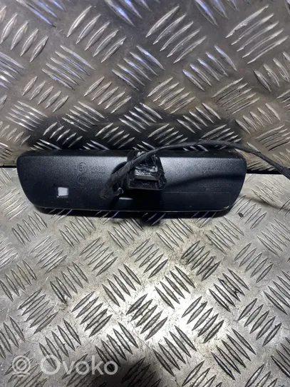 Subaru Outback (BT) Espejo retrovisor (interior) 048368