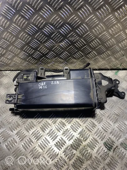 Subaru Outback (BT) Serbatoio a carbone attivo per il recupero vapori carburante 42035AN00A