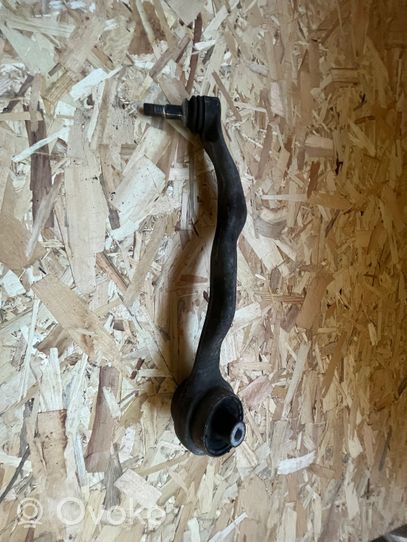 BMW 3 F30 F35 F31 Fourchette, bras de suspension inférieur avant 7855743