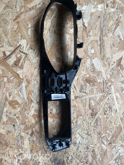 Volvo V40 Cornice cruscotto 31393363