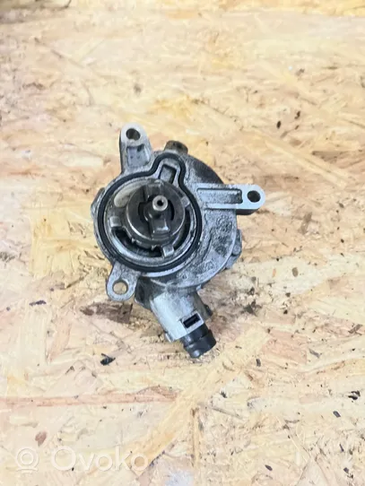 Volvo V70 Unterdruckpumpe Vakuumpumpe 31219463