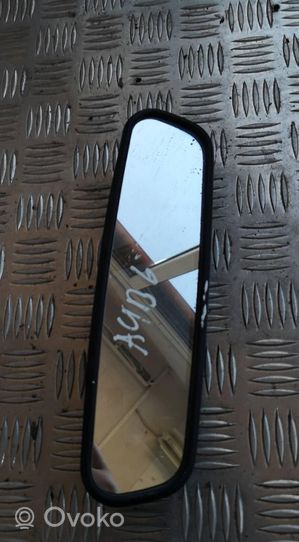 Audi A4 S4 B6 8E 8H Espejo retrovisor (interior) 