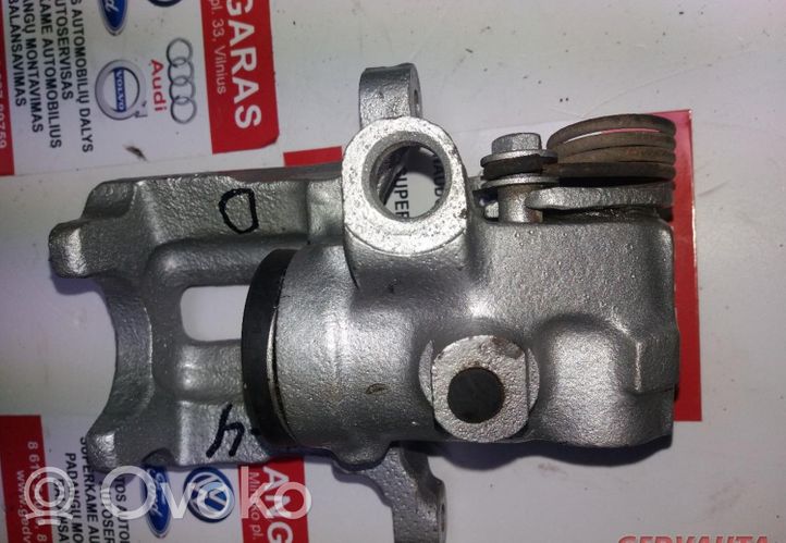 Audi A6 S6 C4 4A Caliper del freno trasero 