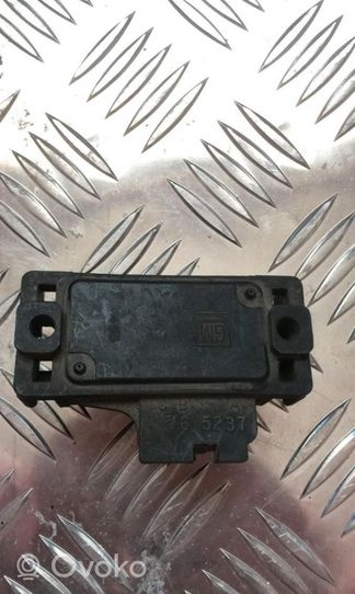 Renault Laguna I Luftdrucksensor 