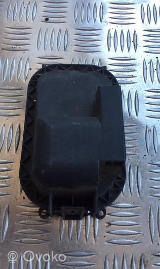 Ford Scorpio Передняя крышка лампи 