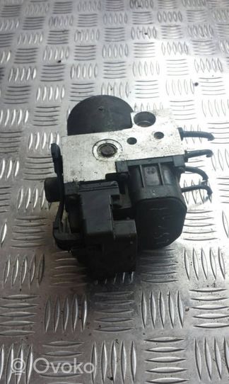 Audi A4 S4 B5 8D ABS Pump 