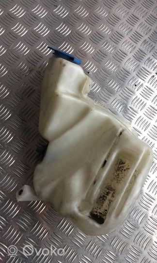 Audi A4 S4 B5 8D Lamp washer fluid tank 