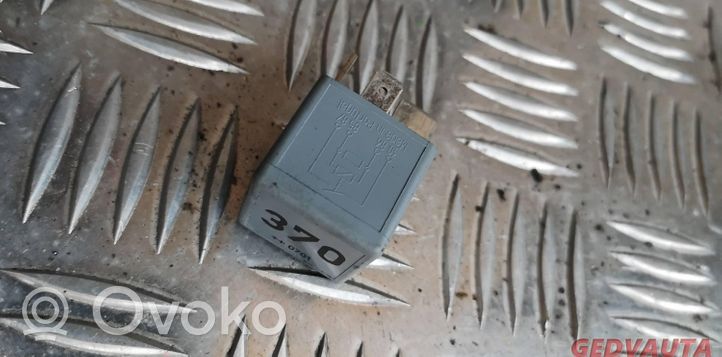 Audi A6 S6 C6 4F Other relay 