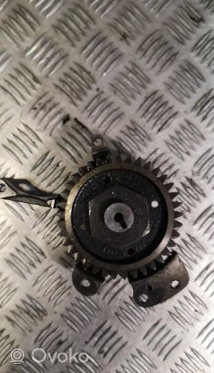 Volkswagen Touareg I Timing chain sprocket 