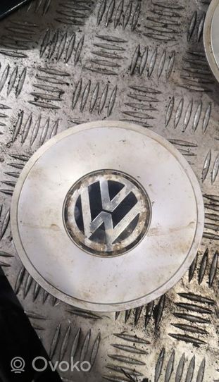 Volkswagen PASSAT B5 Alkuperäinen pölykapseli 