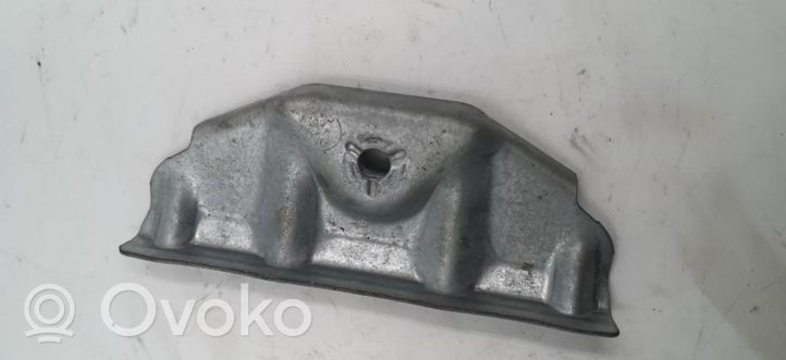 Volvo XC70 Battery bracket 