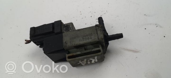 KIA Sportage Solenoidinis vožtuvas 