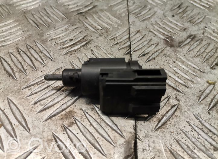 Volkswagen Golf IV Brake pedal sensor switch 