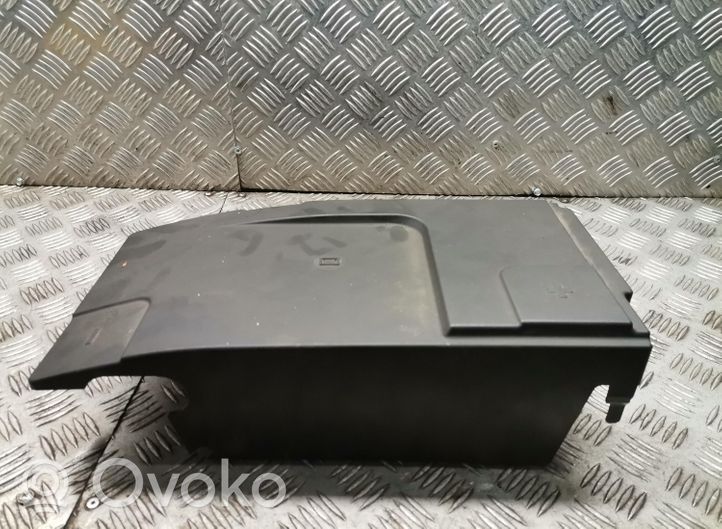 Opel Insignia A Coperchio/tappo della scatola vassoio della batteria 