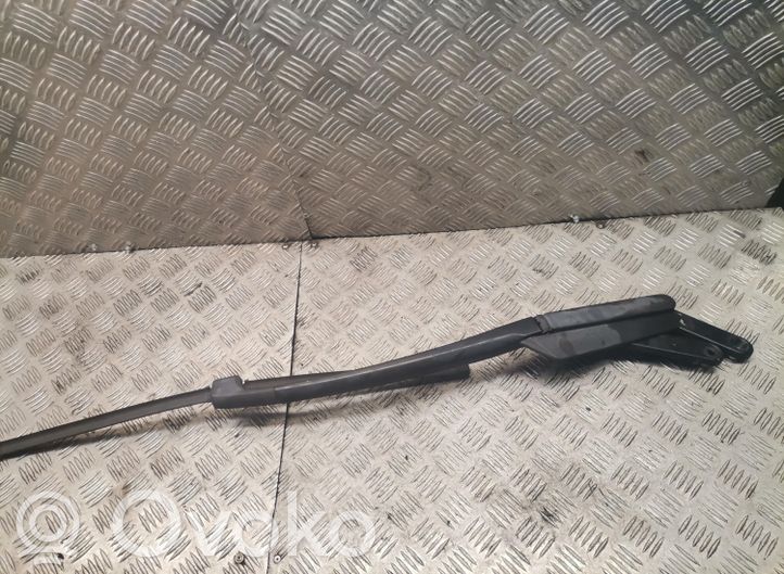 7l0955408d Volkswagen Touareg I Windshield/front glass wiper blade, 35.00 € RRR