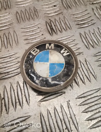 BMW 3 E92 E93 Original wheel cap 