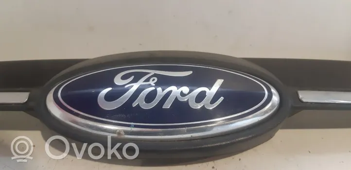 Ford Focus Etusäleikkö BM518200B