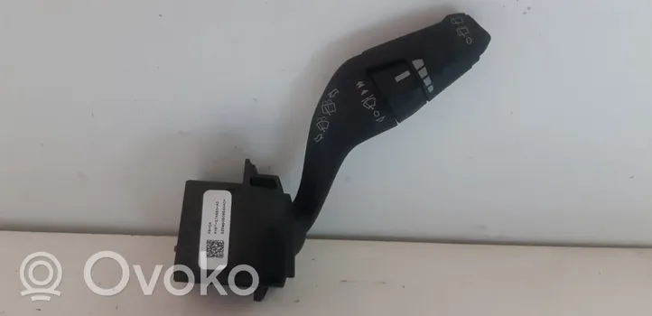 Ford Focus Wiper switch AV6T-17A553-AD