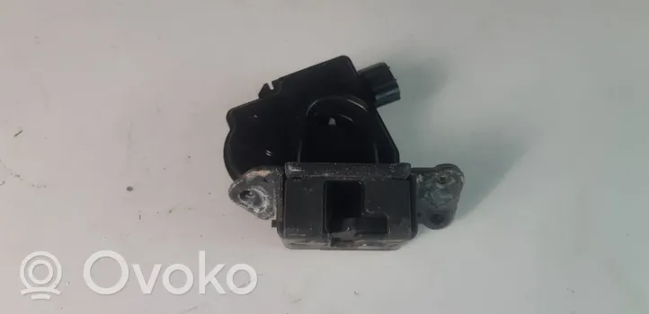 Toyota Auris 150 Blocco/chiusura/serratura del portellone posteriore/bagagliaio 6935002080