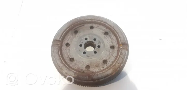 Volkswagen Touran II Flywheel 036105266F