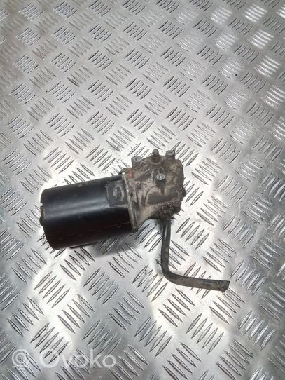 Mercedes-Benz W123 Wiper motor 0390341076