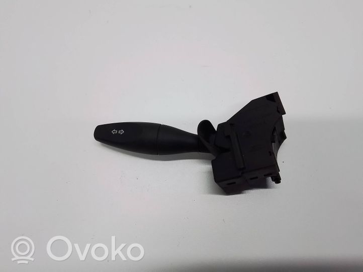 Ford Fusion Indicator stalk 1S7T13335AB