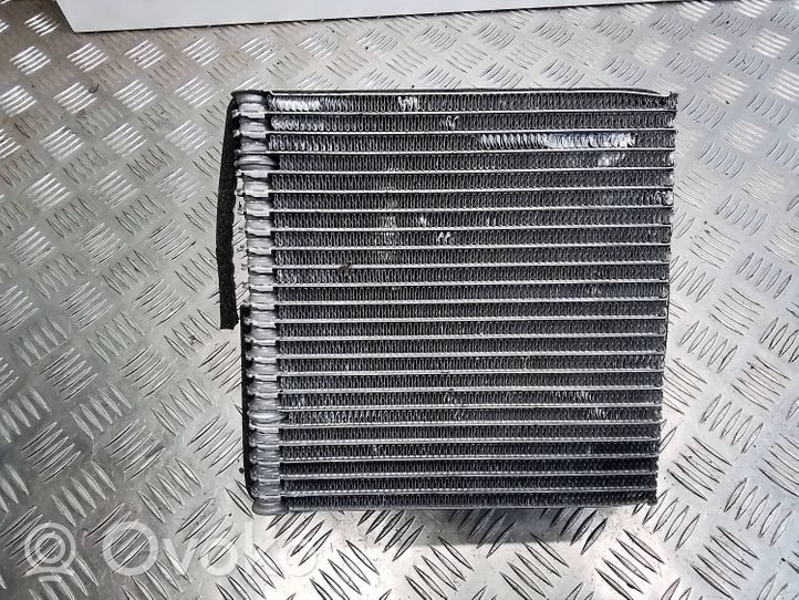 Volkswagen PASSAT CC Air conditioning (A/C) radiator (interior) 1K0820679