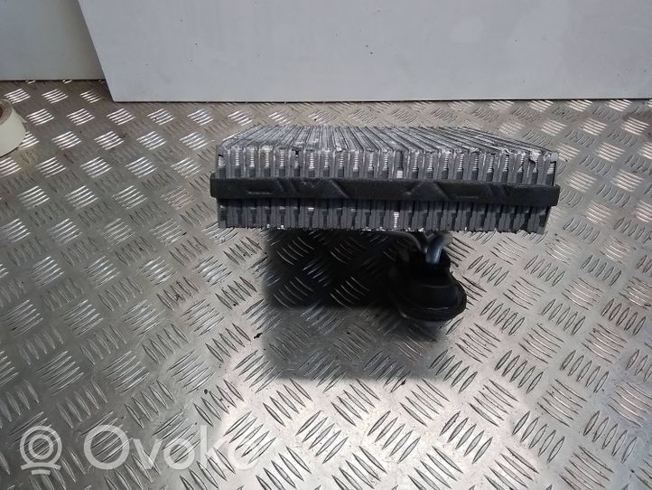 Volkswagen PASSAT CC Air conditioning (A/C) radiator (interior) 1K0820679