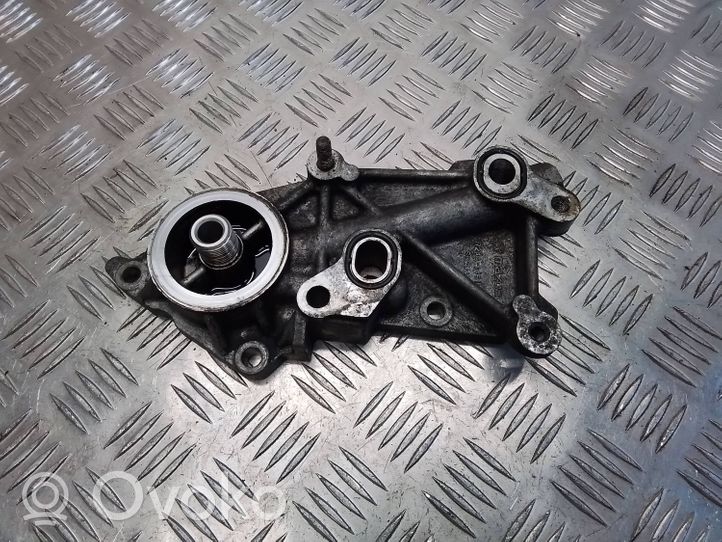 Mazda 6 Support de filtre à huile R2aa-14311