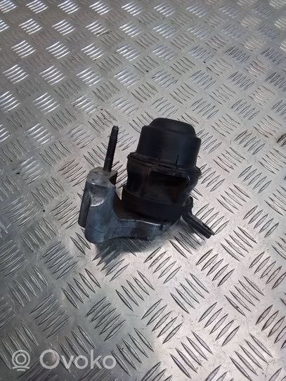 Daihatsu Sirion Support de moteur, coussinet 