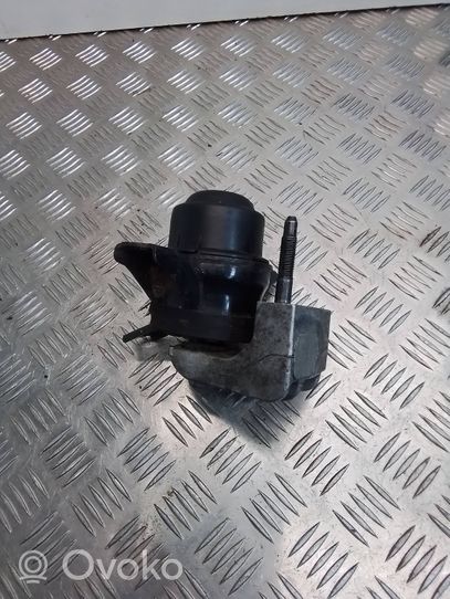 Daihatsu Sirion Support de moteur, coussinet 