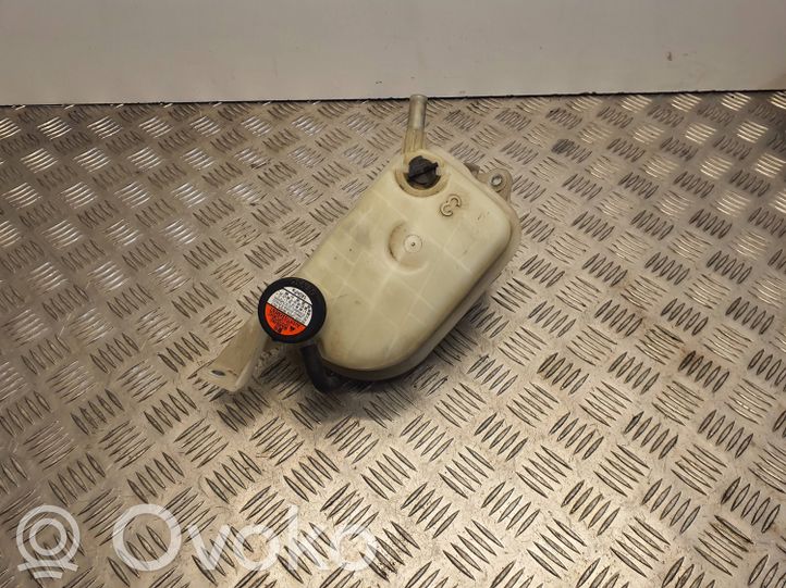 Toyota Avensis T270 Coolant expansion tank/reservoir, 22.00 € RRR