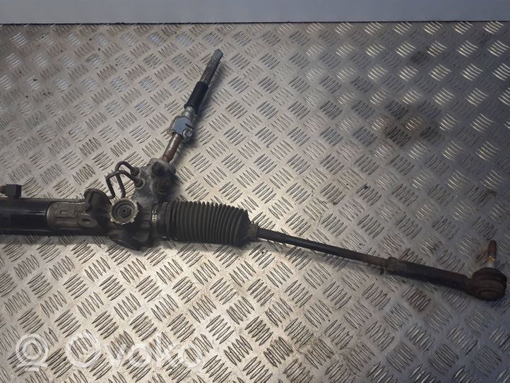 Chrysler Grand Voyager V Steering rack P05171449AA