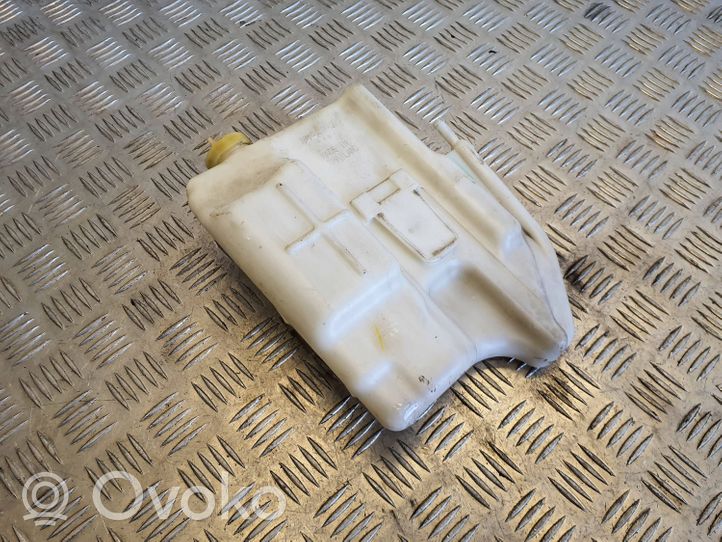 Honda CR-V Coolant expansion tank/reservoir 