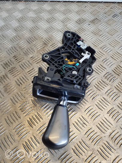 Honda CR-V Lewarek zmiany biegów / górny T1GD910