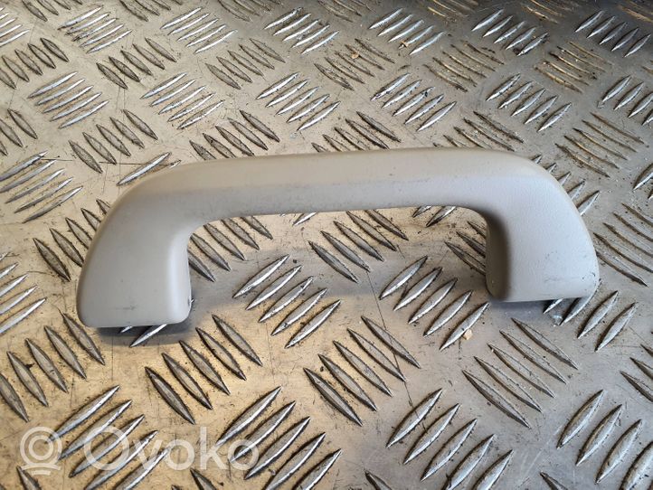 Honda CR-V Front interior roof grab handle 