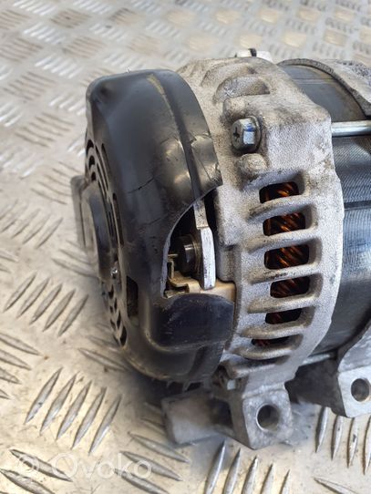 Honda CR-V Generatore/alternatore 554459R1