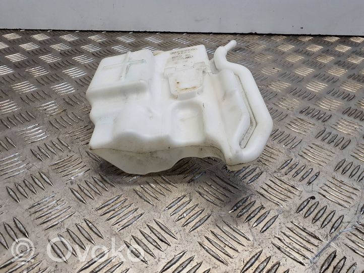 Honda CR-V Coolant expansion tank/reservoir 28314