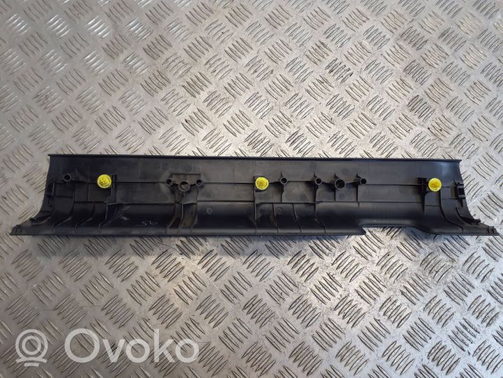 Honda CR-V Etuoven kynnyksen suojalista 84251T0AA0120