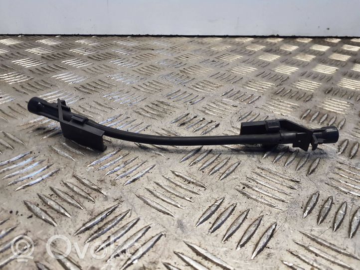 Honda CR-V Dysza spryskiwacza szyby przedniej / czołowej 