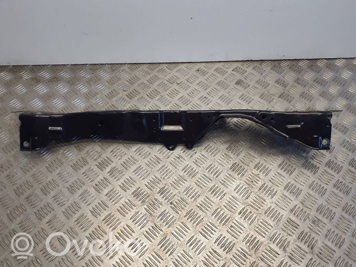 Honda CR-V Top upper radiator support slam panel 