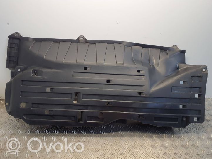 Honda CR-V Osłona środkowa podwozia 74613T1GAG0