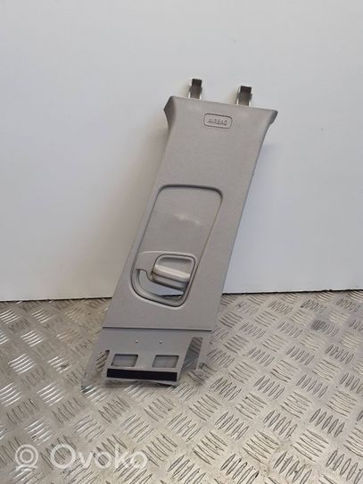 Opel Astra J (B) pillar trim (top) 13260908