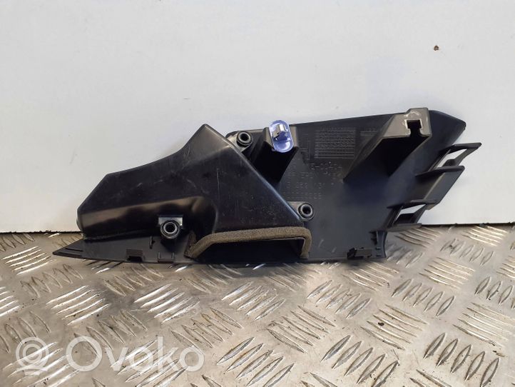 Opel Astra J Kita salono detalė 13259131