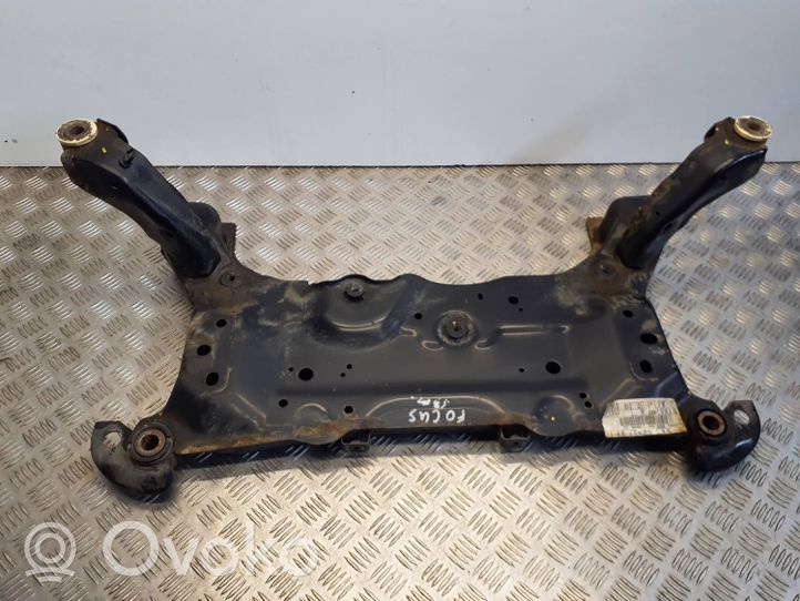 Ford Focus Front subframe 