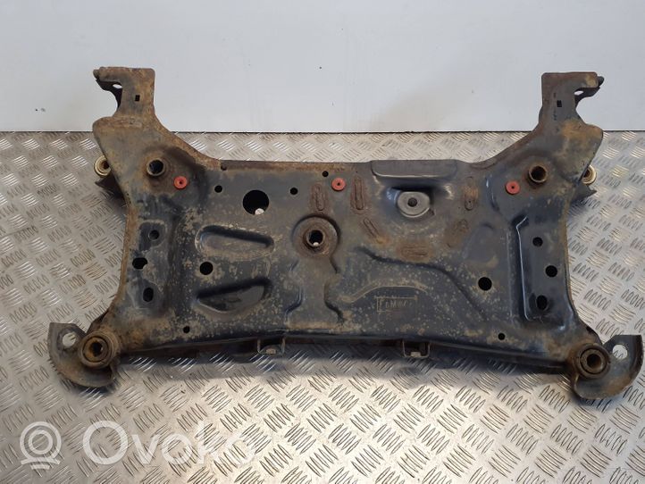 Ford Focus Front subframe 